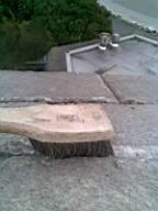 sandymount tower-15430.jpg